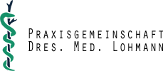 Drs Lohmann